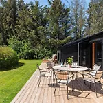 度假居 Lk2209-lokken-soltoften-50