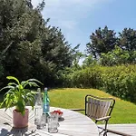 Lk2209-lokken-soltoften-50 *