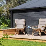 Lk2209-lokken-soltoften-50 度假居 Nørre Lyngby