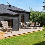 Lk2209-lokken-soltoften-50