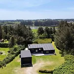 Lk2209-lokken-soltoften-50 Nørre Lyngby