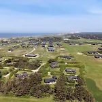 度假居 Lk2209-lokken-soltoften-50
