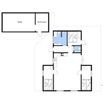 Lk2209-lokken-soltoften-50 度假居 Nørre Lyngby