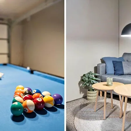 Feriehus Lk2209-lokken-soltoften-50 Nørre Lyngby