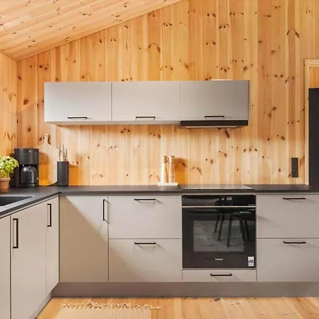 Lk2209-lokken-soltoften-50 Feriehus Nørre Lyngby
