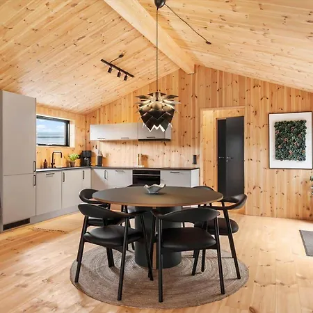 Feriehus Lk2209-lokken-soltoften-50 Nørre Lyngby