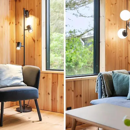 Feriehus Lk2209-lokken-soltoften-50 *