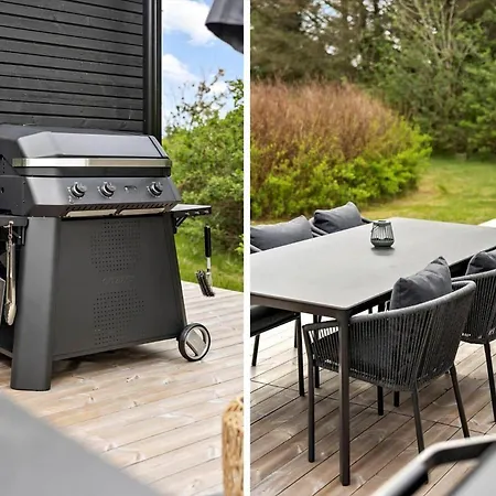 Feriehus Lk2209-lokken-soltoften-50 Nørre Lyngby