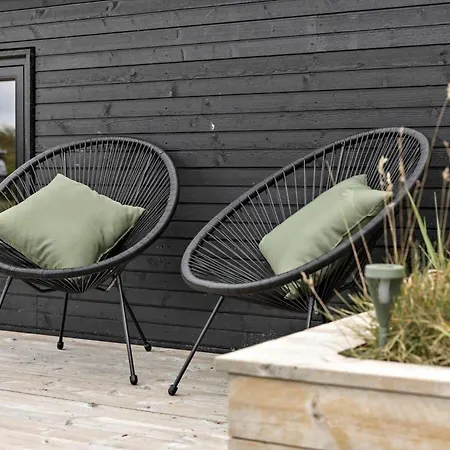Lk2209-lokken-soltoften-50