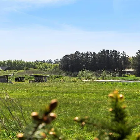 Feriehus Lk2209-lokken-soltoften-50